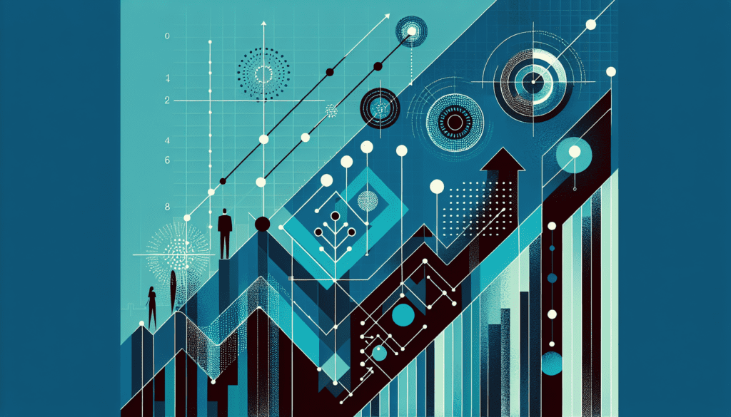 Schrijf Facebook- en Instagram-advertenties met AI