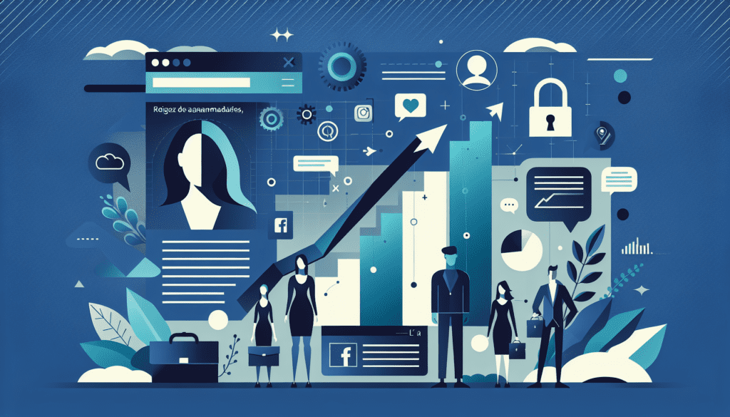 Rédigez des annonces Facebook et Instagram avec l’IA