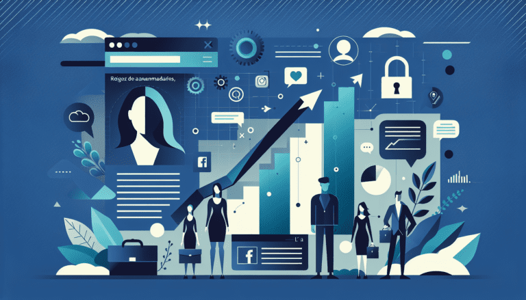 Rédigez des annonces Facebook et Instagram avec l’IA