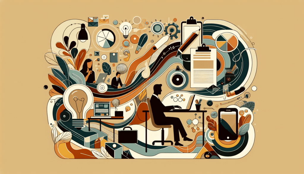 ई-कॉमर्स के लिए एआई लेखन: उत्पाद विवरण जो बिक्री करते हैं