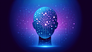 Administre um Negócio de Uma Pessoa com IA