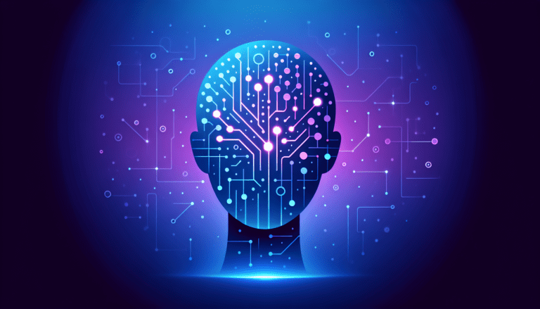 Administre um Negócio de Uma Pessoa com IA