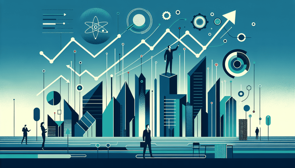 कैसे एआई के साथ ठंडी ईमेल लिखें जो वास्तव में जवाब प्राप्त करें