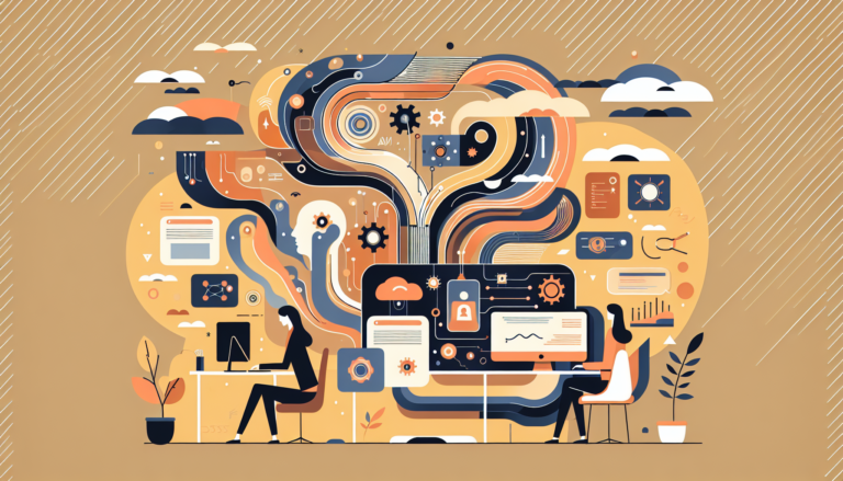 AI로 2000단어 이상의 기사 작성하기 (품질 저하 없이)