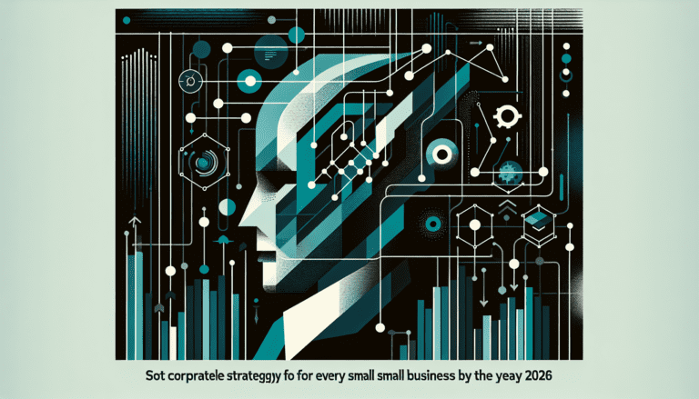 AI-tools die elke kleine onderneming in 2026 nodig heeft