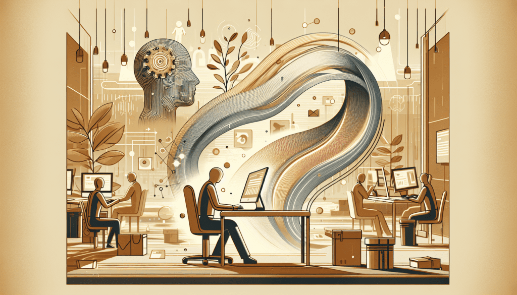 Optimera ditt befintliga innehåll med AI (Snabba vinster)