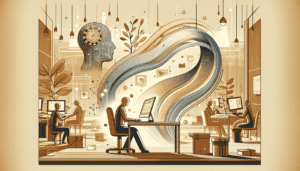 Optimera ditt befintliga innehåll med AI (Snabba vinster)