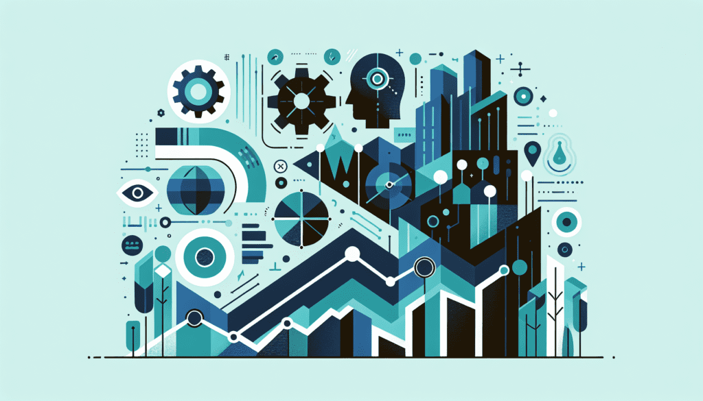 Outils d’IA indispensables pour chaque petite entreprise en 2026