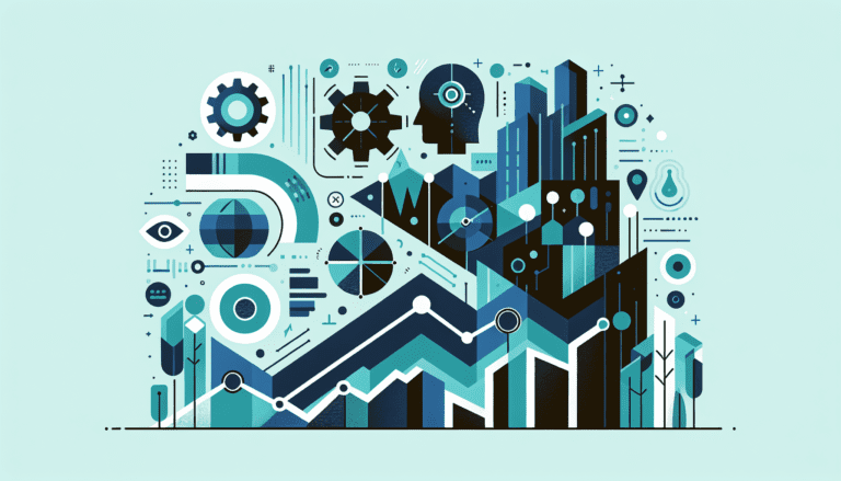 Outils d’IA indispensables pour chaque petite entreprise en 2026