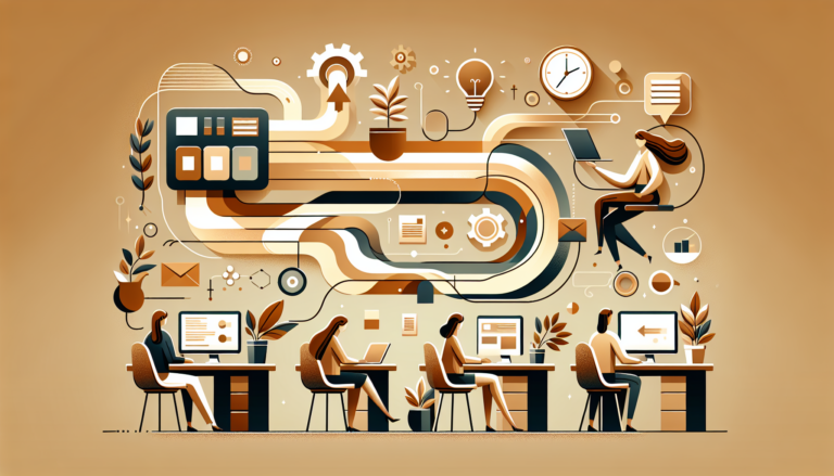 AIコンテンツ編集：半分の時間で文章を磨く