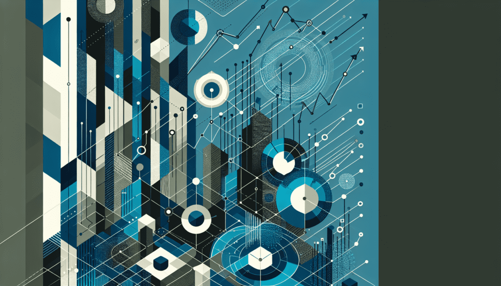 एआई के साथ फेसबुक और इंस्टाग्राम विज्ञापन लिखें