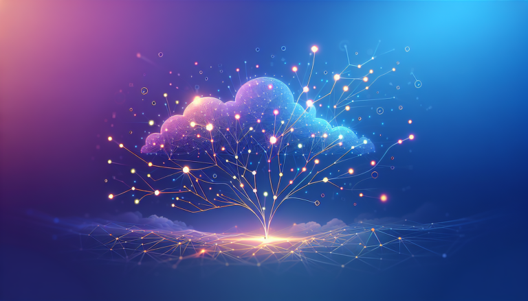 IA para Agências: Escale Conteúdo Sem Aumentar a Equipe