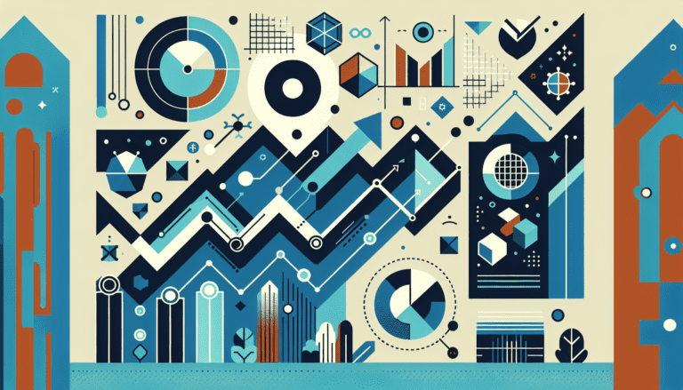 Rédigez un plan d’affaires en un après-midi avec l’IA