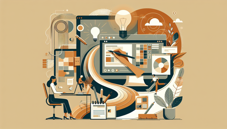 AI로 30분 만에 콘텐츠 캘린더 만들기