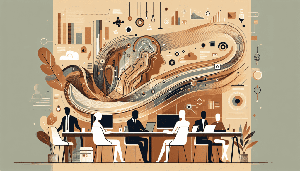 AI-skrivande för e-handel: Produktbeskrivningar som säljer