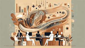 AI-skrivande för e-handel: Produktbeskrivningar som säljer