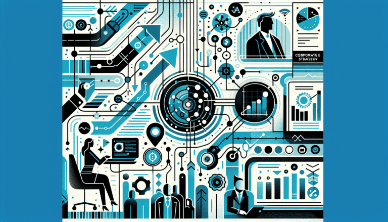 एआई सामग्री के साथ लिंक्डइन प्राधिकरण बनाएं