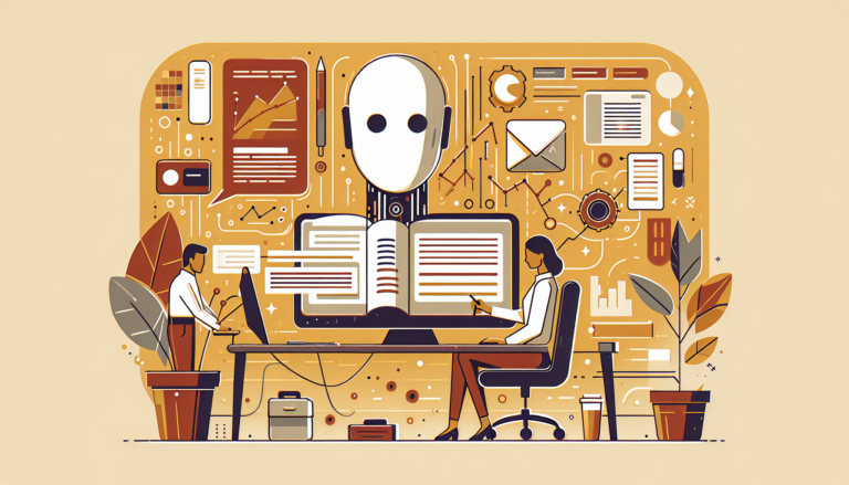 AIを使って2000語以上の記事を書く方法（品質を損なわずに）