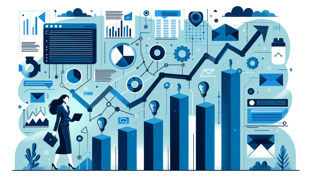 Hur man skriver kalla mejl med AI som faktiskt får svar