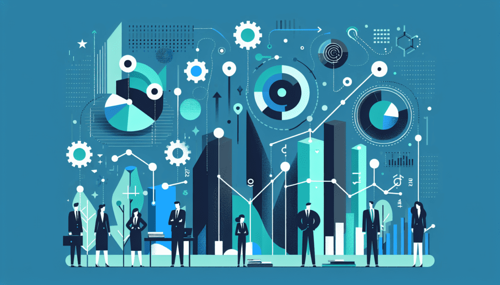 2026 में हर छोटे व्यवसाय के लिए आवश्यक AI उपकरण