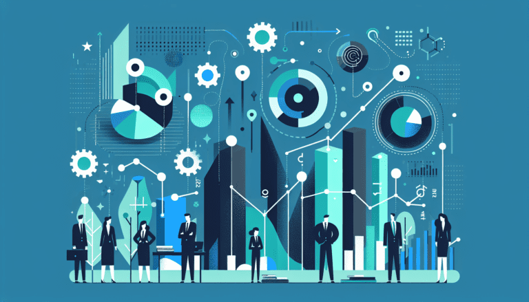 2026 में हर छोटे व्यवसाय के लिए आवश्यक AI उपकरण