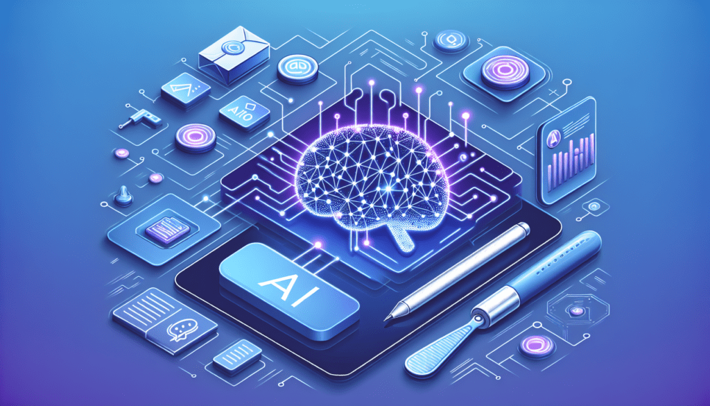 Kit de Ferramentas de IA para Proprietários de Lojas de E-commerce