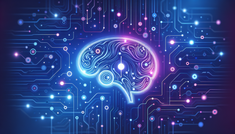 Kit de Ferramentas de IA para Proprietários de Lojas de E-commerce