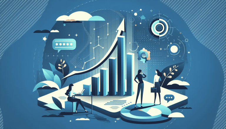 Lokale SEO met AI: Een Gids voor Kleine Bedrijven