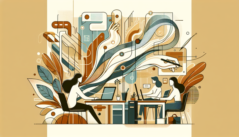 كيفية كتابة مقالات تتجاوز 2000 كلمة باستخدام الذكاء الاصطناعي (دون فقدان الجودة)