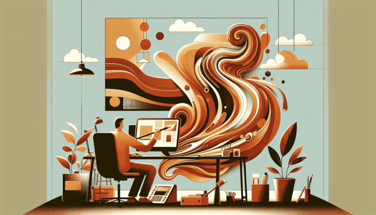 ブログアイデアが尽きることはない：AIによるアイデア生成