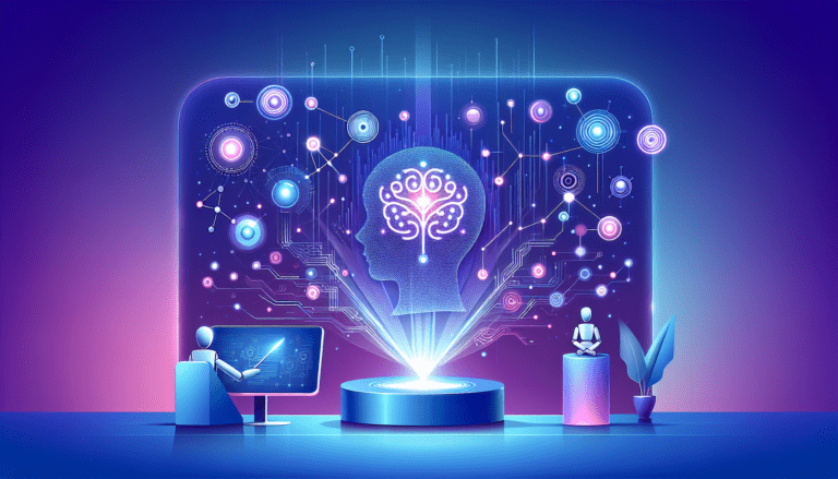 Ferramentas de IA para Coaches e Treinadores