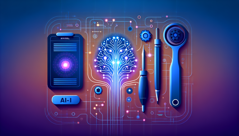 Ferramentas de IA para Coaches e Treinadores