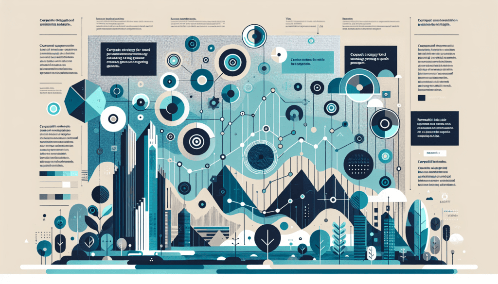 Innehållsstrategi för sociala medier med AI-verktyg