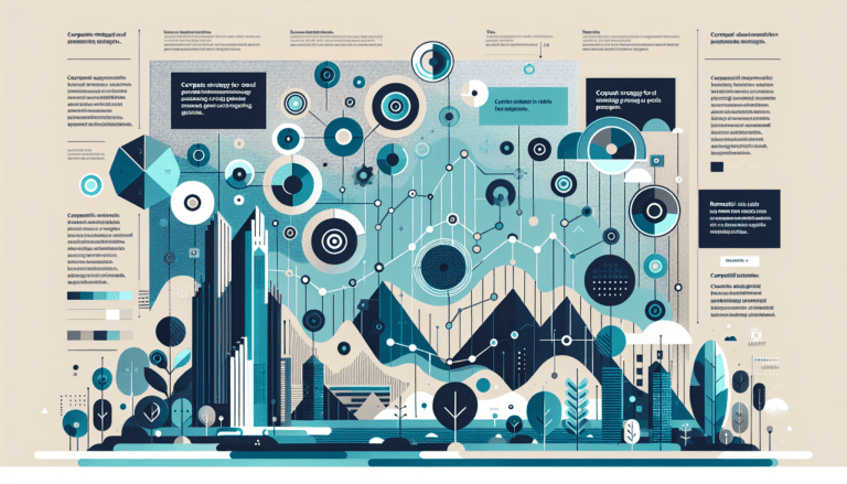 Innehållsstrategi för sociala medier med AI-verktyg