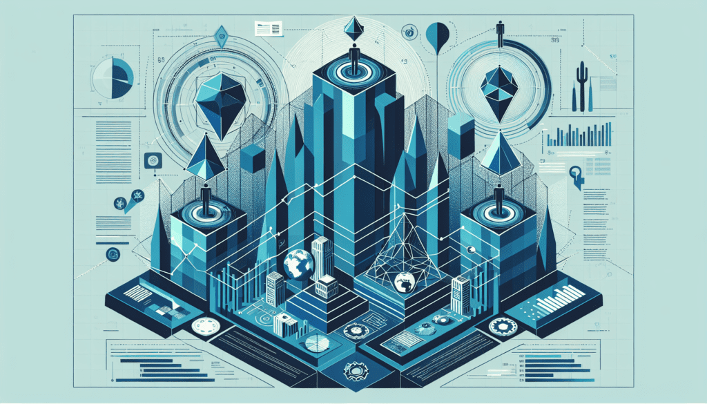 SEO local avec l’IA : Un guide pour les petites entreprises