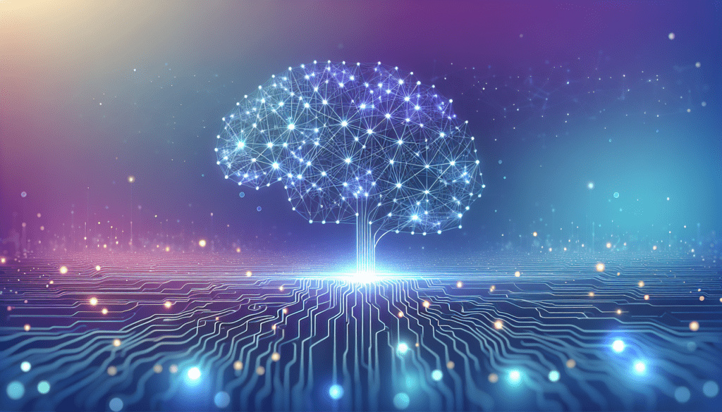 IA para Organizações Sem Fins Lucrativos: Faça Mais com Menos