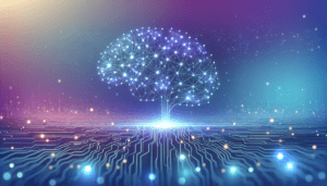 IA para Organizações Sem Fins Lucrativos: Faça Mais com Menos