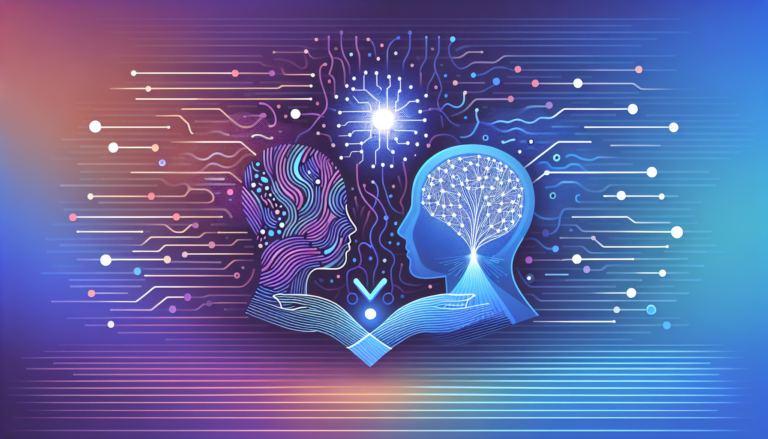 IA para Organizações Sem Fins Lucrativos: Faça Mais com Menos