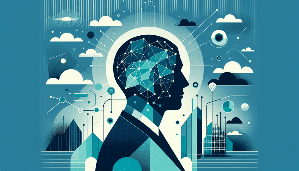 AI-gestuurde marketingcopy-structuren