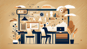 AI로 기존 콘텐츠 최적화하기 (빠른 성과)