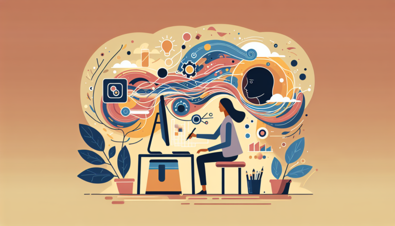 AI로 기존 콘텐츠 최적화하기 (빠른 성과)