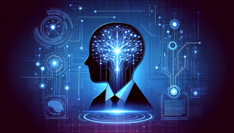 Ferramentas de IA para Advogados: Redigir, Pesquisar, Resumir