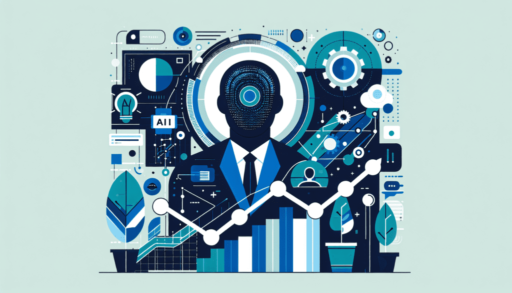 Cadres de rédaction marketing alimentés par l’IA