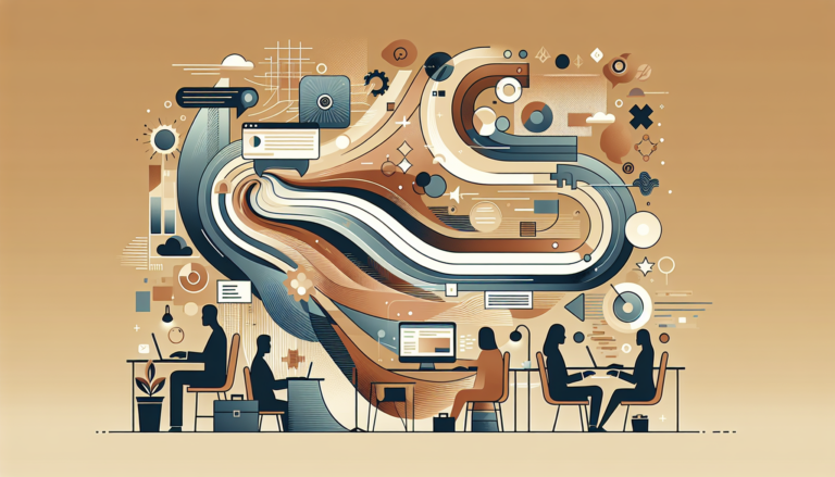 قم بإنشاء تقويم المحتوى الخاص بك في 30 دقيقة باستخدام الذكاء الاصطناعي