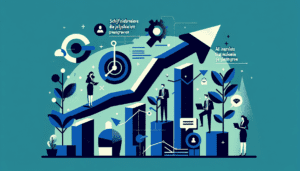 Schrijf Nieuwsbrieven Die Je Lijst Laten Groeien (AI-Aangedreven)