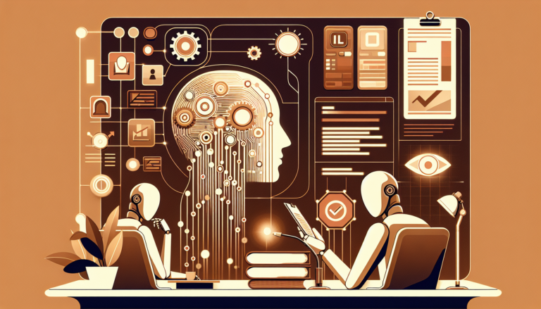 AIを使ったリスティクルライティング：ランキングされる魅力的なリスト投稿を作成する