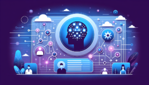 Ferramentas de IA para Consultores: Ganhe Mais Clientes