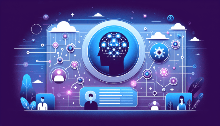 Ferramentas de IA para Consultores: Ganhe Mais Clientes