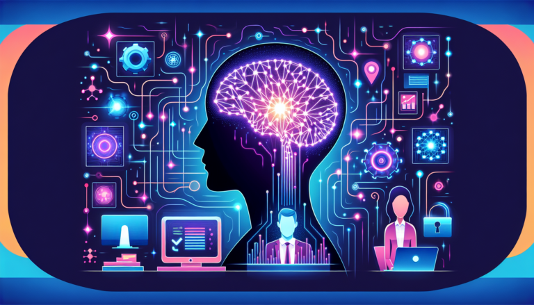 Ferramentas de IA para Consultores: Ganhe Mais Clientes