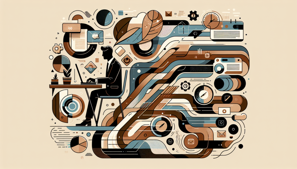 AIコンテンツ要約：数秒で任意のテキストを圧縮する
